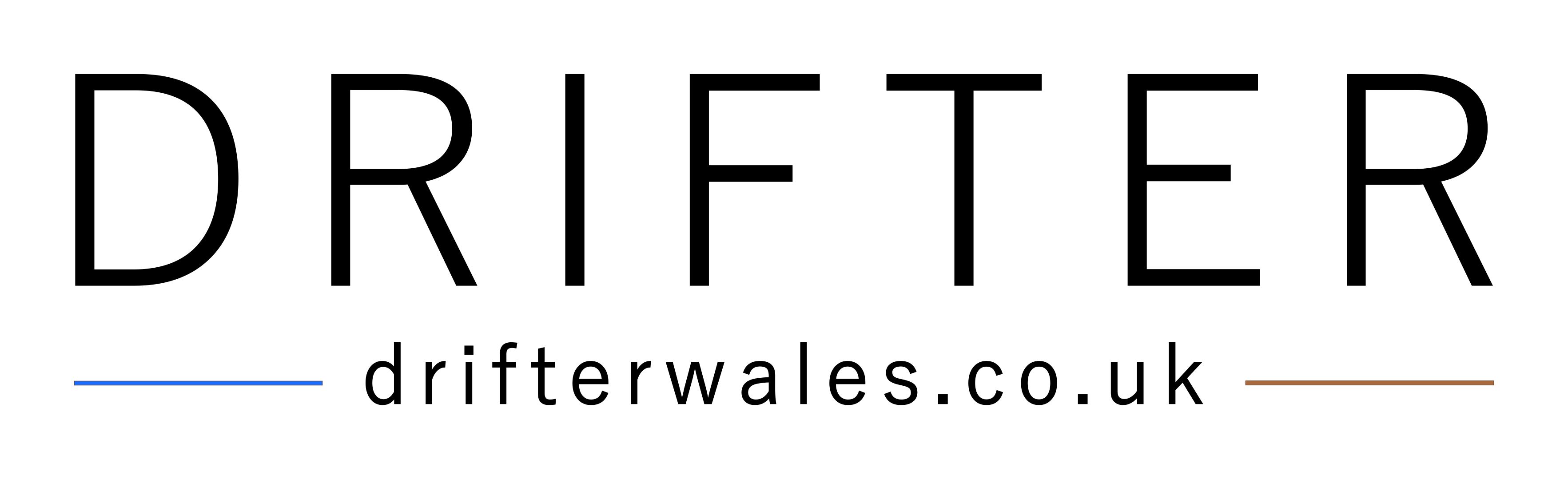 Bespoke Driftwood Home Style | Drifter Wales